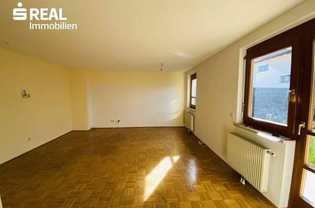 Terrassenwohnung kaufen in 5400 Hallein (Bild 1)
