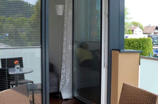 Wohnung mit Balkon mieten in 5020 salzburg (Bild 4)