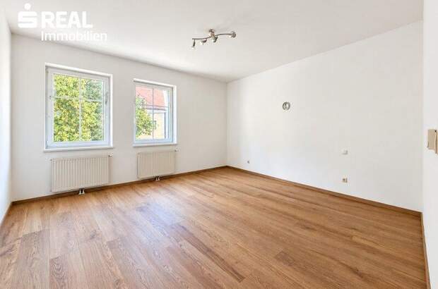 Wohnung mieten in 2136 Laa (Bild 3)