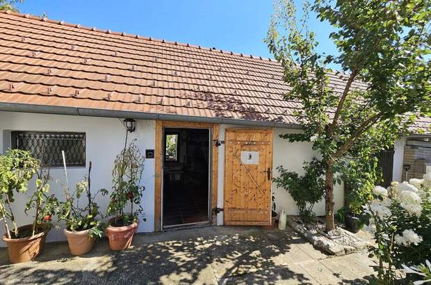 Haus kaufen in 8072 Fernitz (Bild 5)