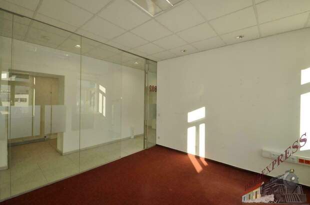 Büro / Praxis mieten in 3100 St. Pölten (Bild 4)