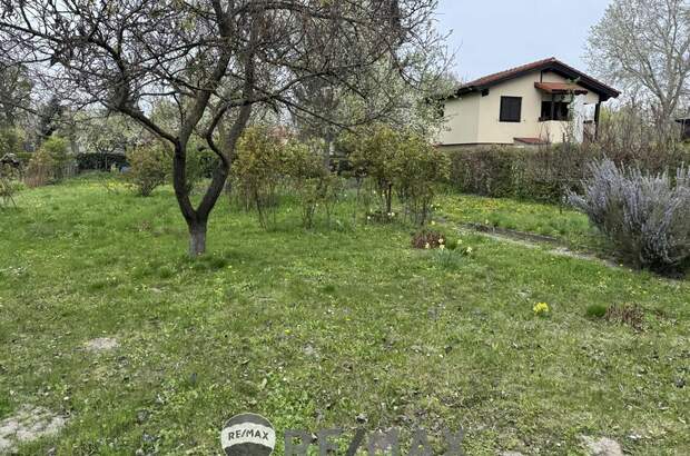 Grundstück kaufen in 2100 Korneuburg (Bild 1)