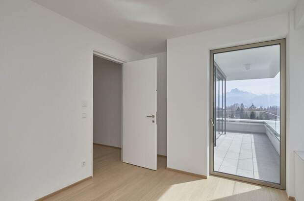 Eigentumswohnung in 4810 Gmunden (Bild 4)