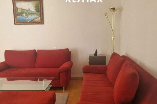 Wohnung mit Balkon kaufen in 4840 Vöcklabruck (Bild 4)