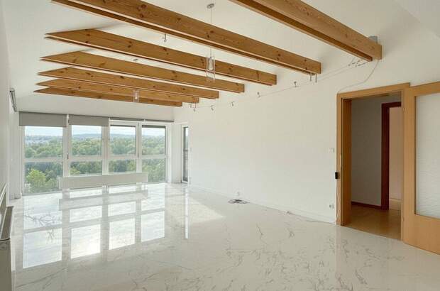 Eigentumswohnung in 3422 Hadersfeld (Bild 2)