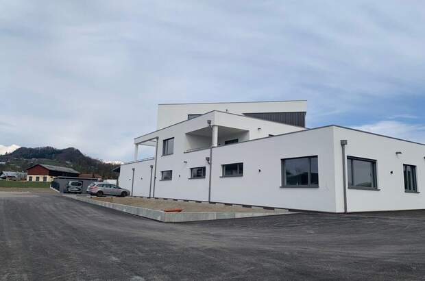 Gewerbeobjekt mieten in 4873 Frankenburg (Bild 4)