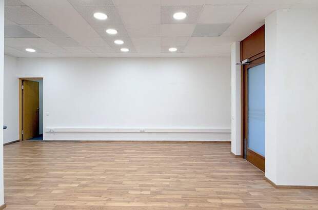 Gewerbeobjekt mieten in 3400 Klosterneuburg (Bild 5)