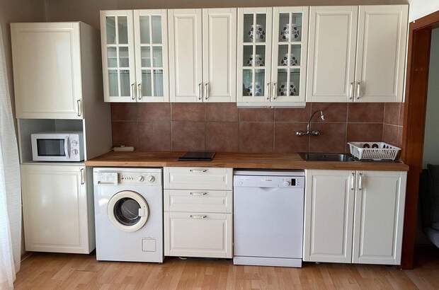 Einfamilienhaus kaufen in 7442 Lockenhaus (Bild 5)