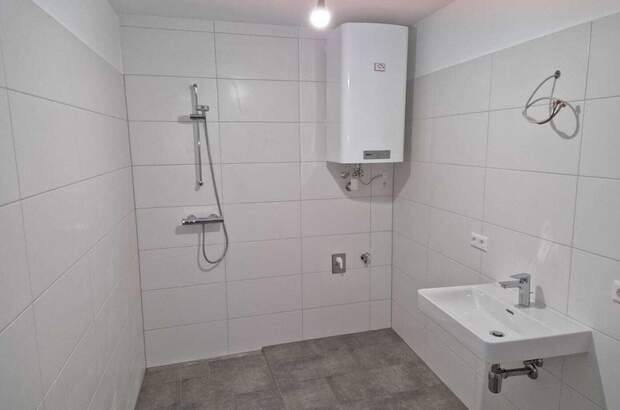 Wohnung mieten in 8750 Judenburg (Bild 4)