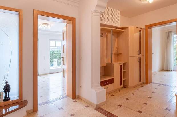 Haus kaufen in 4614 Marchtrenk (Bild 5)