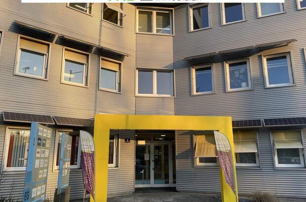 Gewerbeobjekt mieten in 4490 St. Florian (Bild 3)
