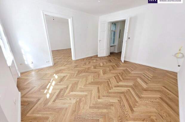 Wohnung kaufen in 1080 Wien (Bild 2)