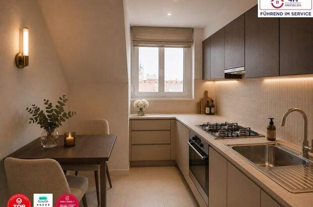 Wohnung kaufen in 1020 Wien (Bild 2)