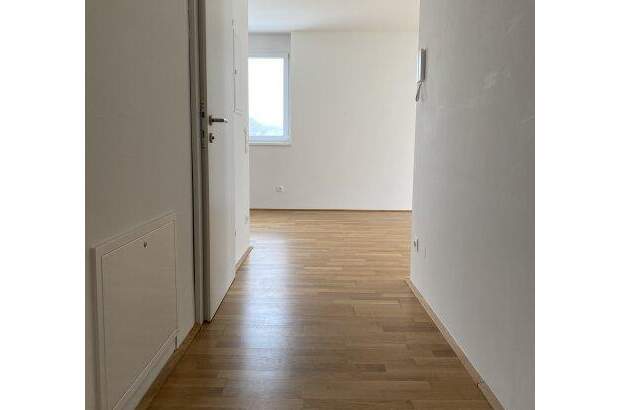 Terrassenwohnung mieten in 9020 Klagenfurt (Bild 5)