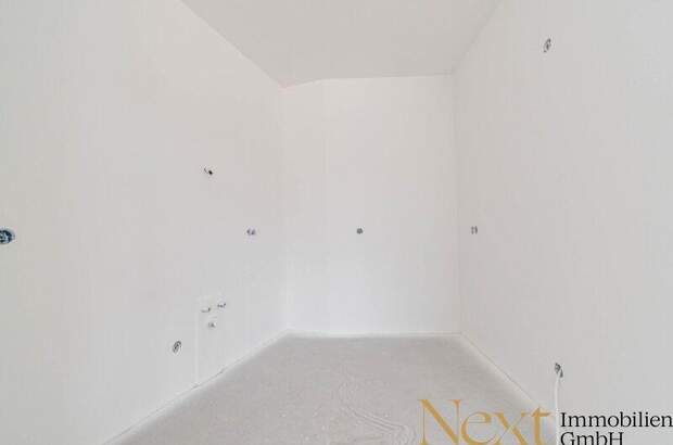Terrassenwohnung kaufen in 4073 Wilhering (Bild 4)