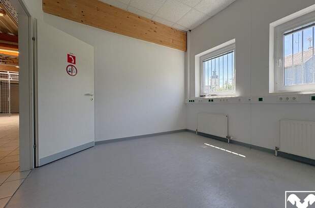 Gewerbeobjekt mieten in 4631 Krenglbach (Bild 4)