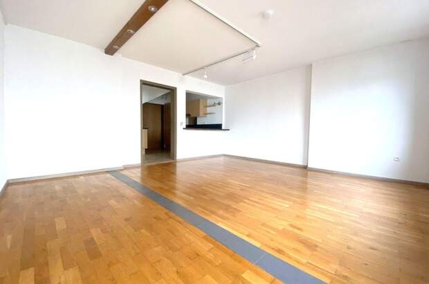 Gewerbeobjekt mieten in 6890 Lustenau (Bild 5)