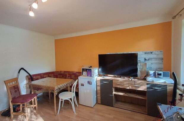 Wohnung mieten in 3160 Traisen (Bild 4)