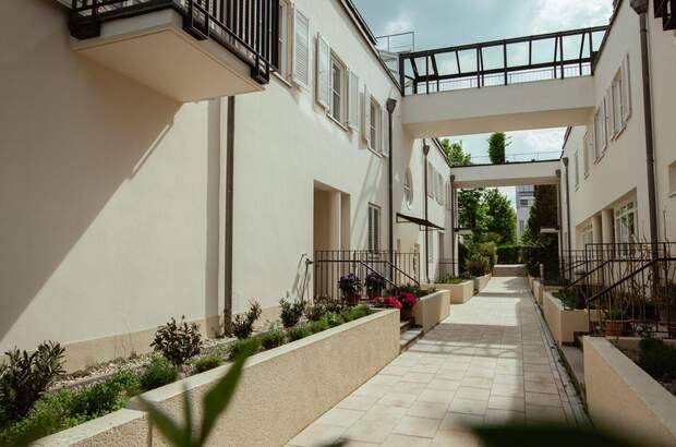 Wohnung kaufen in 1190 Wien (Bild 5)