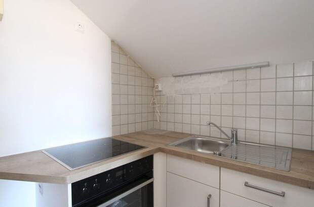 Wohnung mit Balkon mieten in 9524 St. Magdalen (Bild 1)