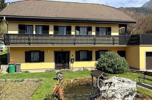 Haus kaufen in 8774 Mautern (Bild 2)