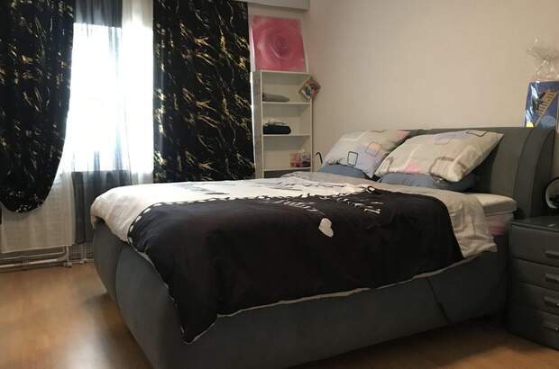Wohnung mit Balkon kaufen in 6500 Landeck (Bild 5)