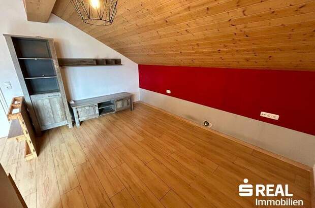 Terrassenwohnung kaufen in 6600 Reutte (Bild 4)