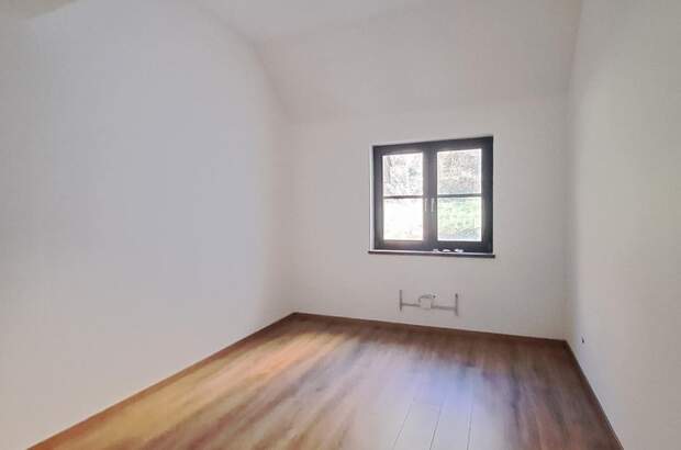 Terrassenwohnung kaufen in 3180 Lilienfeld (Bild 4)