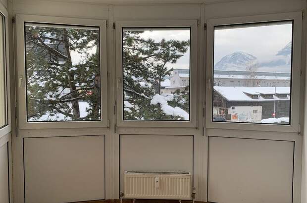 Eigentumswohnung in 6020 Innsbruck (Bild 5)