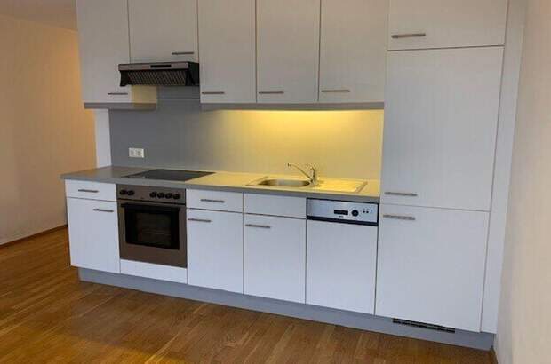 Wohnung mieten in 6900 Bregenz (Bild 2)