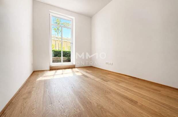 Mietwohnung in 1130 Wien