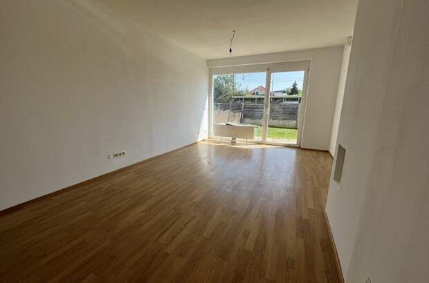 Terrassenwohnung mieten in 2231 Strasshof (Bild 5)
