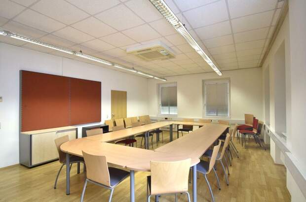 Gewerbeobjekt mieten in 4040 Linz (Bild 1)