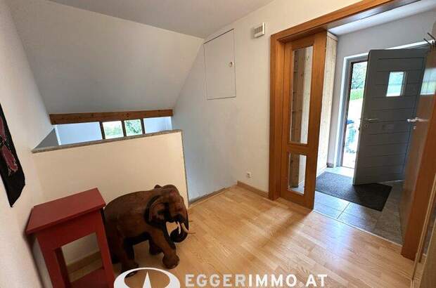Terrassenwohnung mieten in 5700 Zell am See (Bild 5)