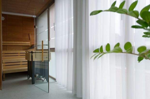 Wohnung mieten in 4020 Linz (Bild 5)