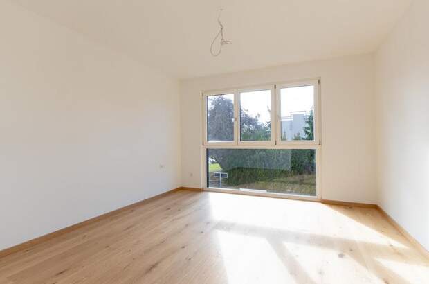 Einfamilienhaus kaufen in 1220 Wien (Bild 5)