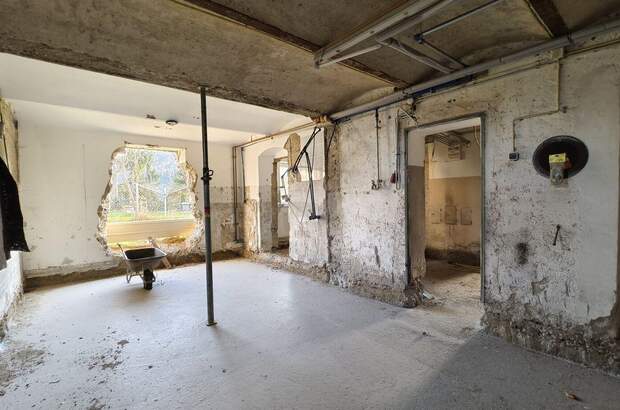 Haus kaufen in 8605 Kapfenberg (Bild 4)