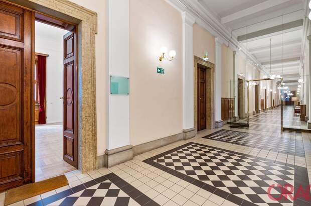 Gewerbeobjekt mieten in 1010 Wien (Bild 4)