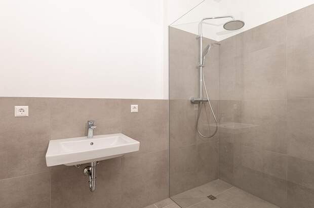 Terrassenwohnung kaufen in 8970 Schladming (Bild 5)