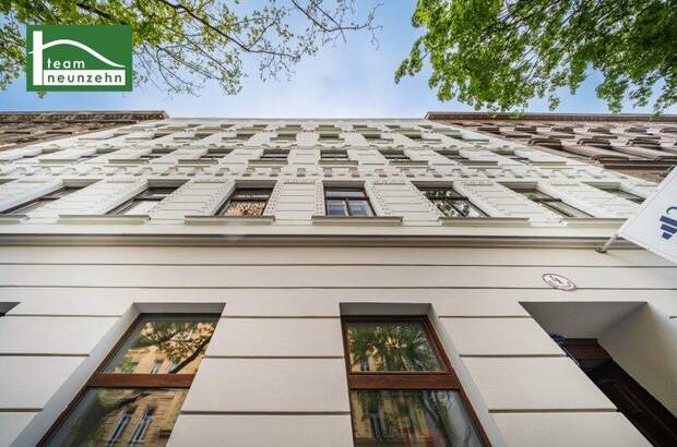 Wohnung kaufen in 1020 Wien (Bild 3)