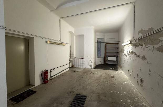 Immobilie mieten in 1020 Wien (Bild 4)