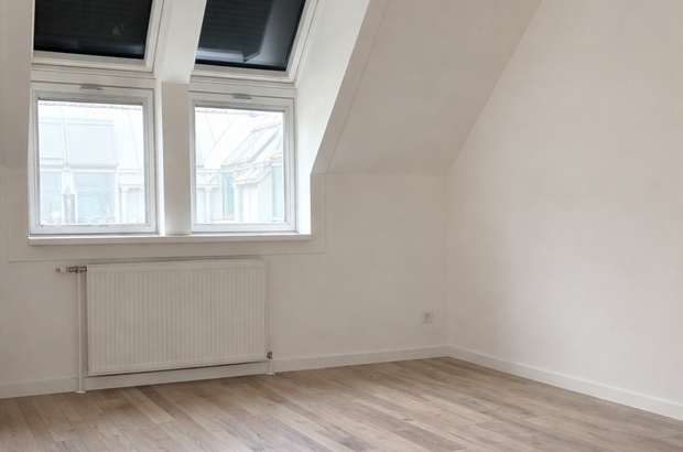 Wohnung mieten in 1230 Wien (Bild 5)