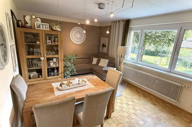 Eigentumswohnung in 8051 Graz (Bild 4)