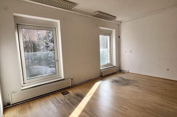 Gewerbeobjekt mieten in 4040 Linz (Bild 4)