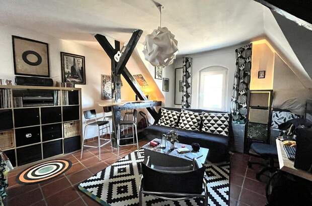 Wohnung kaufen in 8010 Graz (Bild 1)