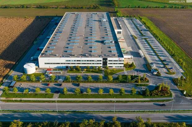 Gewerbeobjekt mieten (Bild 3)