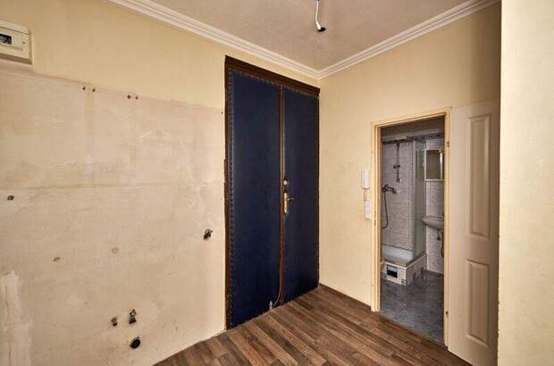 Terrassenwohnung kaufen in 1050 Wien (Bild 4)