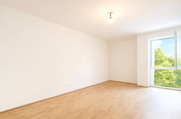 Gewerbeobjekt mieten in 1020 Wien (Bild 4)