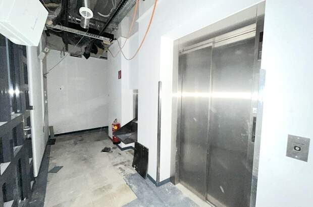 Gewerbeobjekt mieten in 3100 St. Pölten (Bild 4)