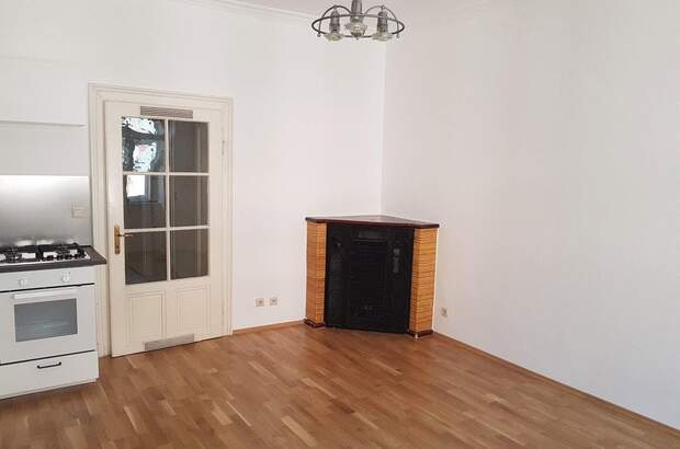 Wohnung kaufen in 1050 Wien (Bild 2)